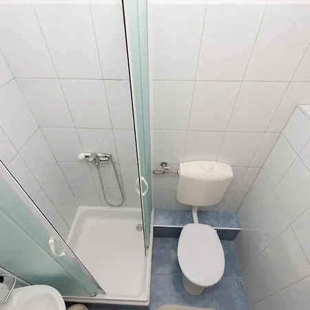 Apartment Dalmato Makarska